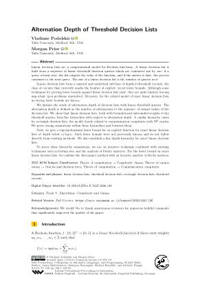 Thumbnail PDF