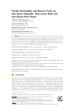 Thumbnail PDF