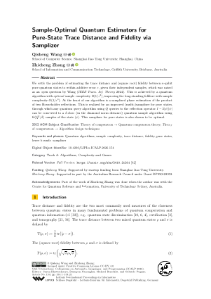 Thumbnail PDF