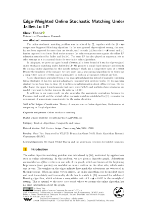 Thumbnail PDF