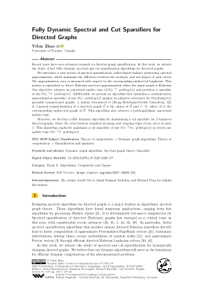 Thumbnail PDF