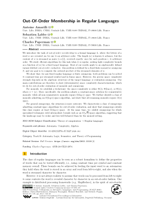Thumbnail PDF