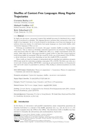 Thumbnail PDF