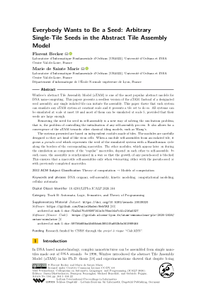Thumbnail PDF
