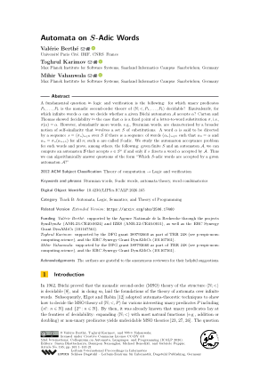 Thumbnail PDF