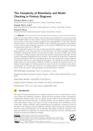 Thumbnail PDF