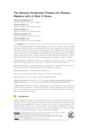 Thumbnail PDF