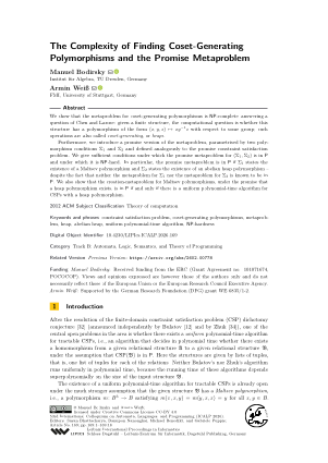 Thumbnail PDF