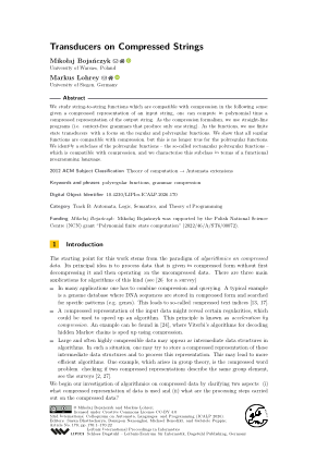 Thumbnail PDF