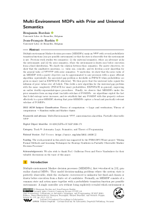 Thumbnail PDF