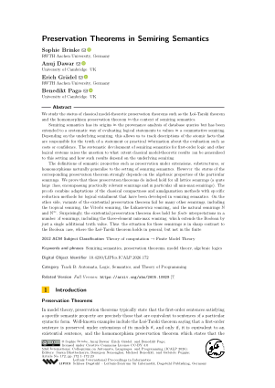 Thumbnail PDF