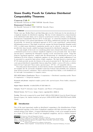 Thumbnail PDF