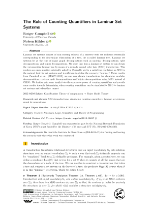 Thumbnail PDF