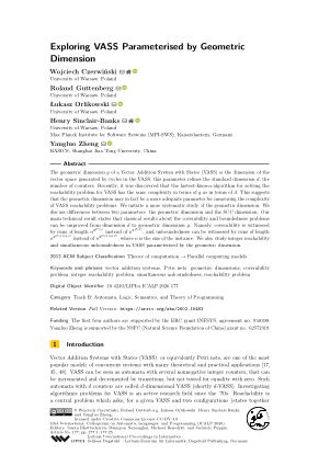 Thumbnail PDF
