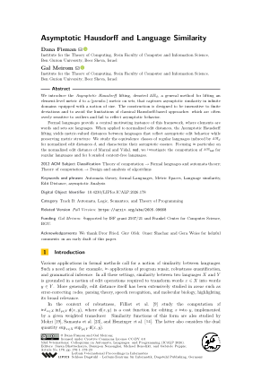 Thumbnail PDF