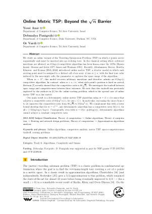 Thumbnail PDF