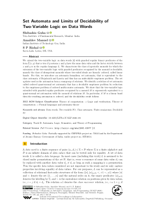 Thumbnail PDF