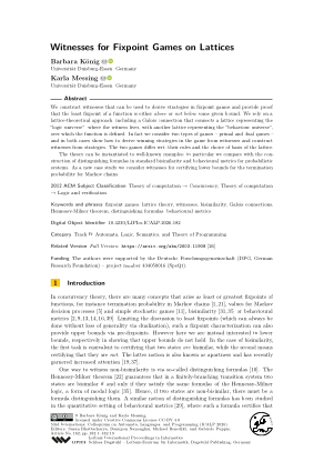 Thumbnail PDF