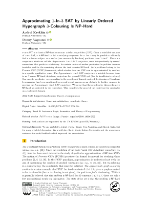 Thumbnail PDF