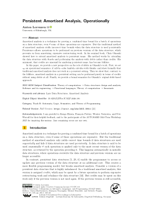 Thumbnail PDF