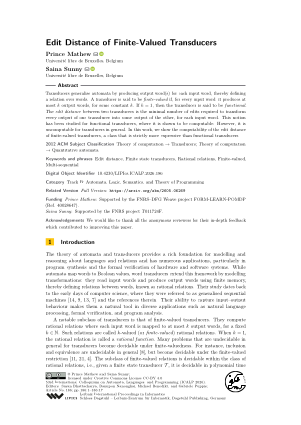 Thumbnail PDF