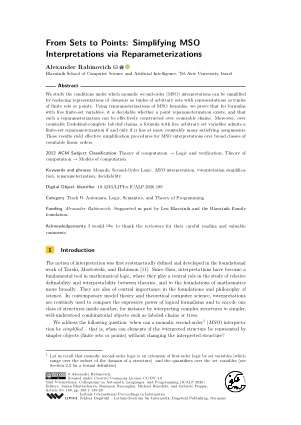 Thumbnail PDF