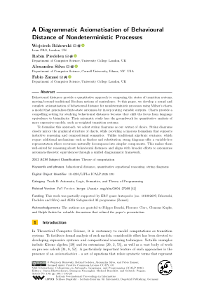 Thumbnail PDF