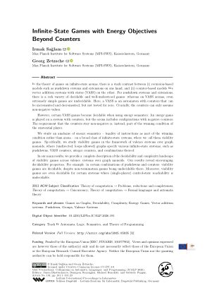 Thumbnail PDF