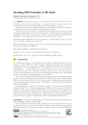Thumbnail PDF