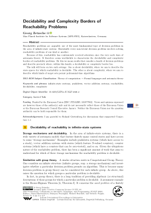 Thumbnail PDF