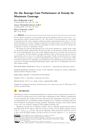 Thumbnail PDF