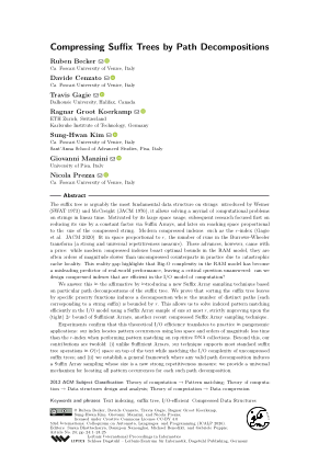 Thumbnail PDF