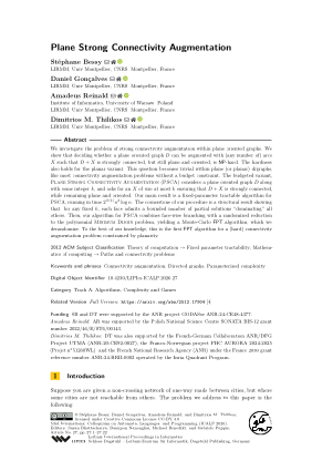 Thumbnail PDF