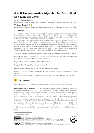Thumbnail PDF
