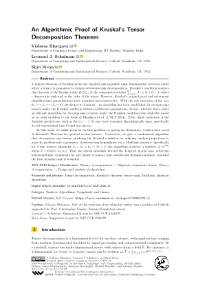 Thumbnail PDF