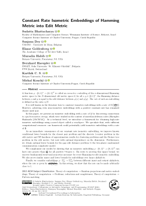 Thumbnail PDF