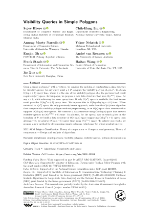 Thumbnail PDF