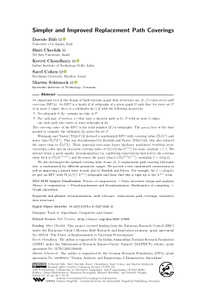 Thumbnail PDF