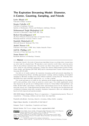 Thumbnail PDF
