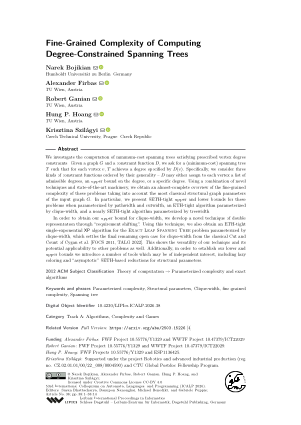 Thumbnail PDF