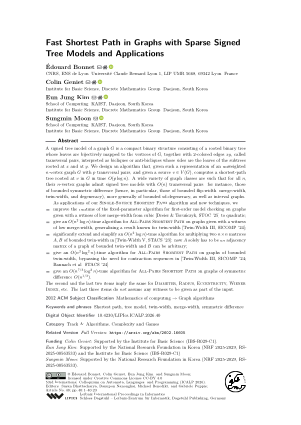 Thumbnail PDF