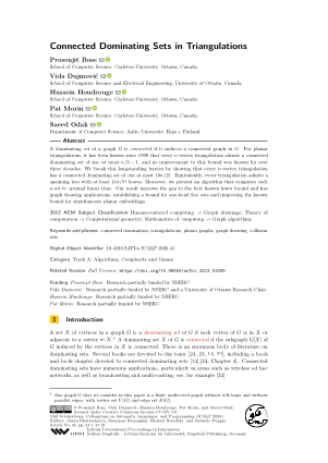 Thumbnail PDF
