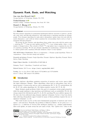Thumbnail PDF