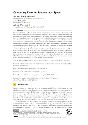 Thumbnail PDF