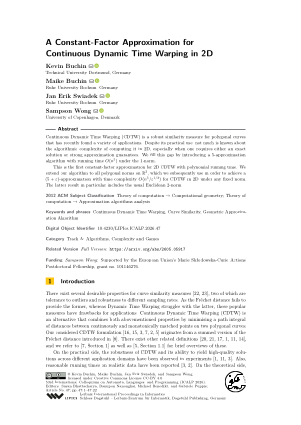 Thumbnail PDF