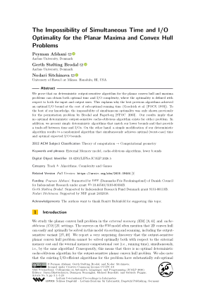 Thumbnail PDF