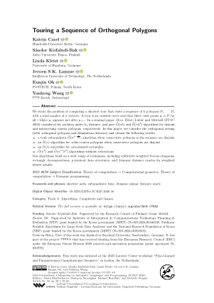 Thumbnail PDF