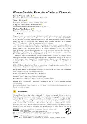 Thumbnail PDF