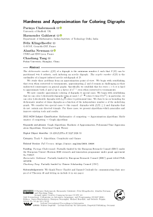 Thumbnail PDF