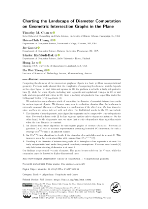 Thumbnail PDF